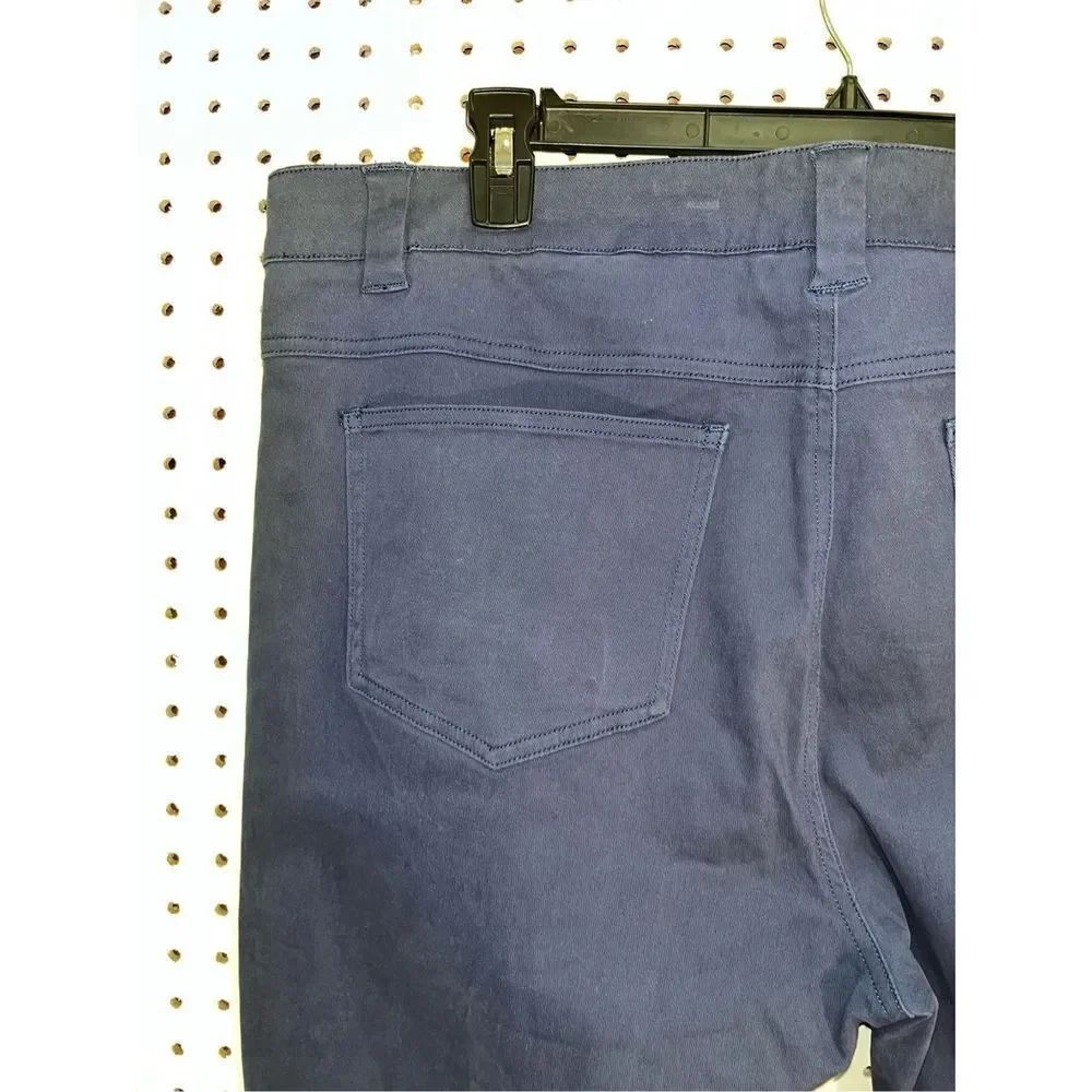 Bobby Jones pants - Picture 3 of 6